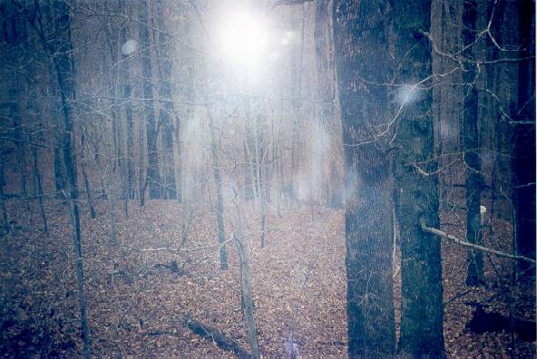 Thumb from Spirit picture 1.jpg